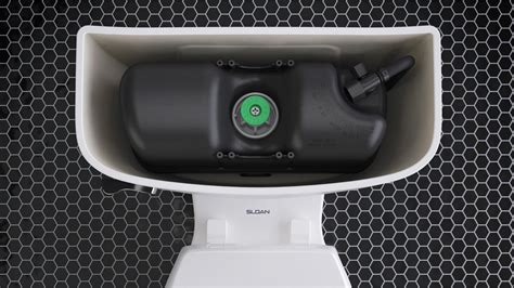 Water Efficient Commercial Bathroom Products Sloan Water Efficient Commercial Bathroom Products Sloan