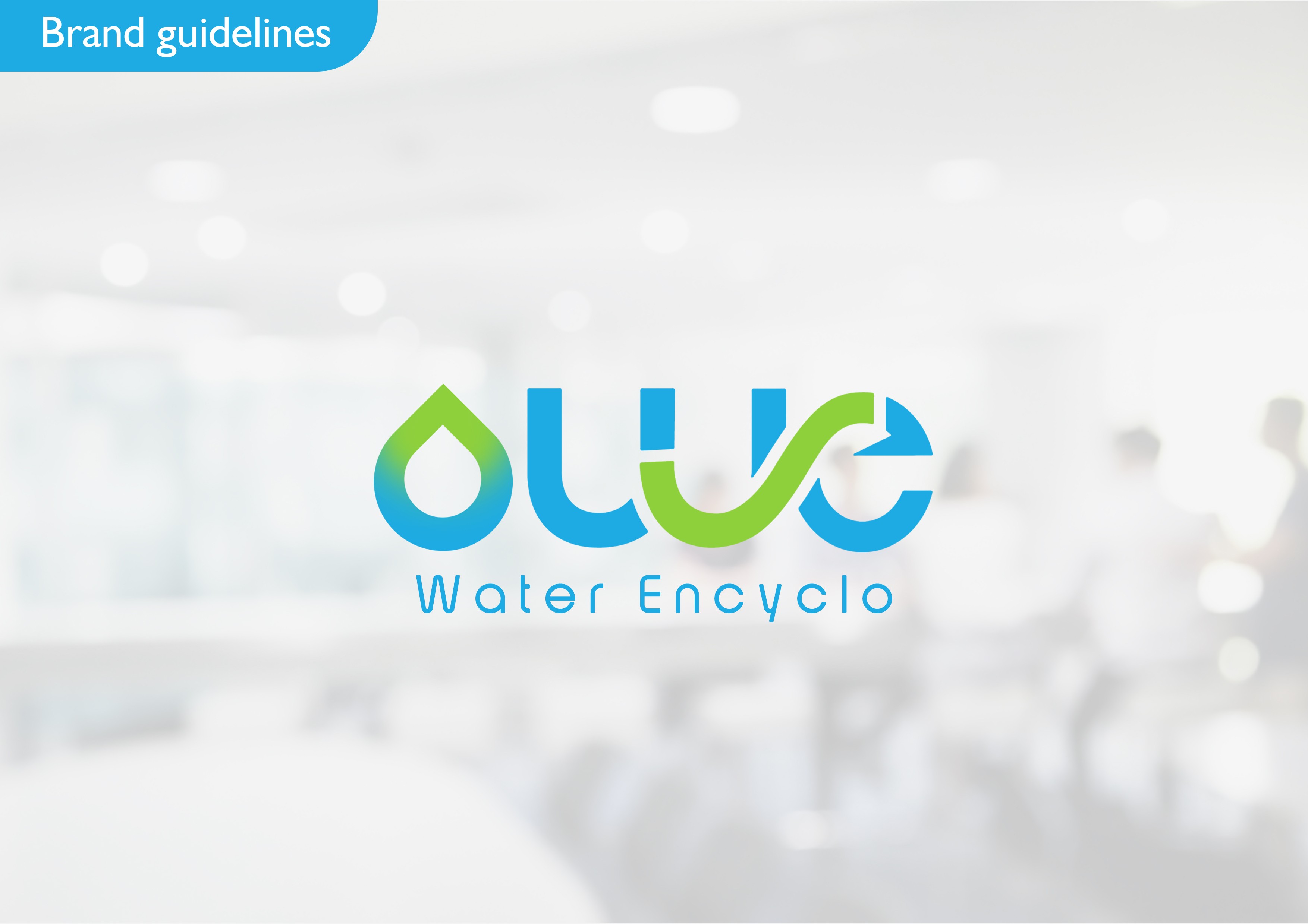 Water Encyclo We On Linkedin Langelier Saturation Index Lsi Water Encyclo We On Linkedin Langelier Saturation Index Lsi