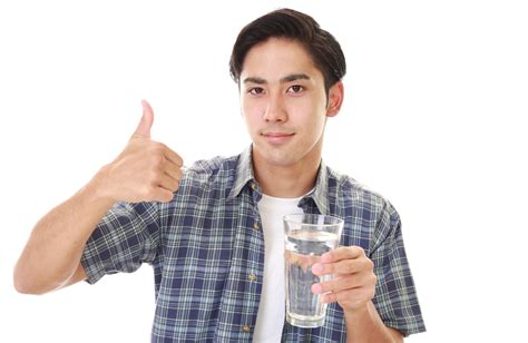 Water Softener Myths Debunked What You Really Need To Know Watersmart Water Softener Myths Debunked What You Really Need To Know Watersmart