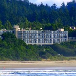 Waterfront Newport Or Hotel Best Western Plus Agate Beach Inn Waterfront Newport Or Hotel Best Western Plus Agate Beach Inn
