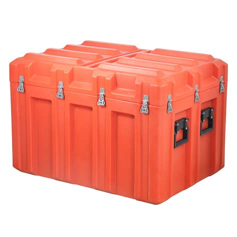 Top Benefits of Using a Waterproof Tool Box for all Your Storage Needs