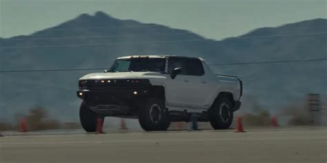 Watts To Freedom Launch Control Watts To Freedom Launch Control