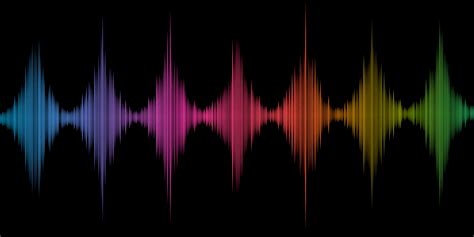 Waveprojectlewis5 Sound Waves Waveprojectlewis5 Sound Waves