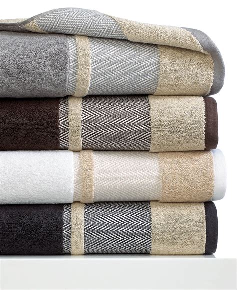 Wayfair Bathroom Towel Sets At Geraldine Hamon Blog