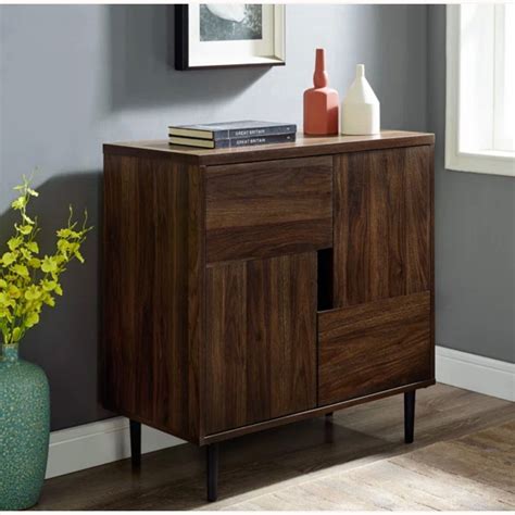Wayfair Cabinet Aptdeco