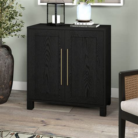 Transform Your Space with Stylish and Affordable Wayfair Cabinet Options
