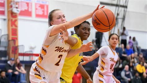 Wayne Memorial Downs Farmington Hill Mercy 55 43