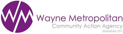 Wayne Metro: Your Ultimate Guide to Local Transit and Community Services