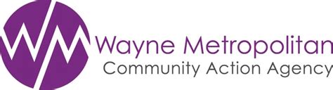 Wayne Metropolitan Community Action Agency Giving Guide 2024 Crain S Detroit Business