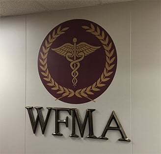 Waynesboro Family Medical Associates Family Doctors In Waynesboro Pa Waynesboro Family Medical Associates Family Doctors In Waynesboro Pa