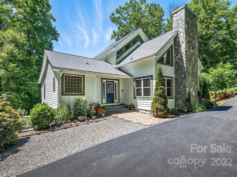 Waynesville Nc Homes For Sale Amp Real Estate Re Max Waynesville Nc Homes For Sale Amp Real Estate Re Max