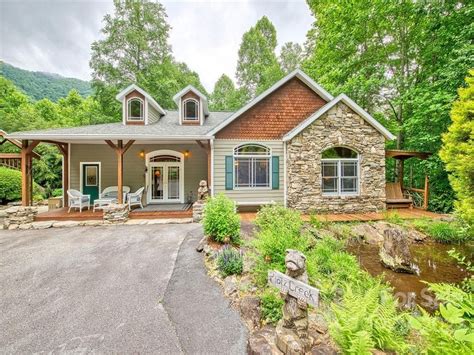 Waynesville Nc Real Estate Waynesville Homes For Sale Realtor Com Waynesville Nc Real Estate Waynesville Homes For Sale Realtor Com