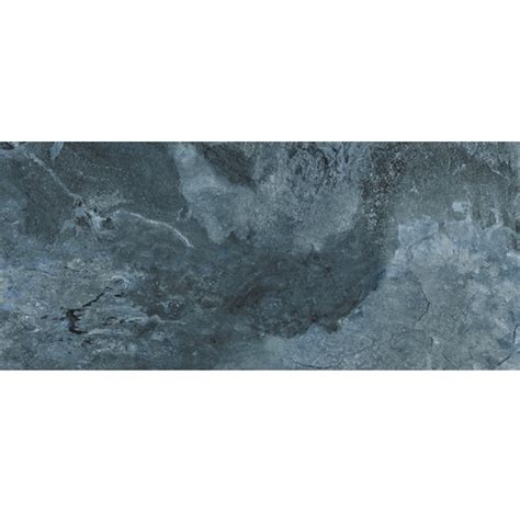 Ways Ocean Lappato 60Cm X 120Cm Porcelain Wall Amp Floor Tile