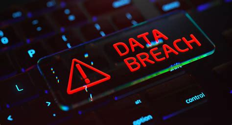 Ways To Avoid Becoming A Victim Of A Data Breach Like Hoesluvkinz 7 Tips The Next Dt Brech