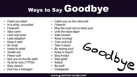 Ways To Say I Need To Leave In Spanish Youtube