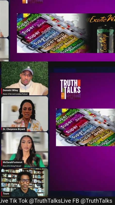 We All Use These Brand Names Almost Every Day But Many Of Us Have Been Saying Them Wrong Without Even Realising It This Post Clears Up The Common Mispronunciations And Shows You We All Use These Brand Names Almost Every Day But Many Of Us Have Been Saying Them Wrong Without Even Realising It This Post Clears Up The Common Mispronunciations And Shows You