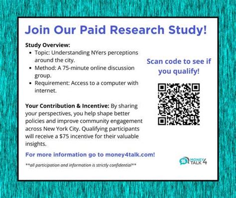We Are Conducting A Paid Online Research Discussion About The