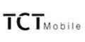 We Are Pleased To Announce That The Tct Mobile App Is Now Available For