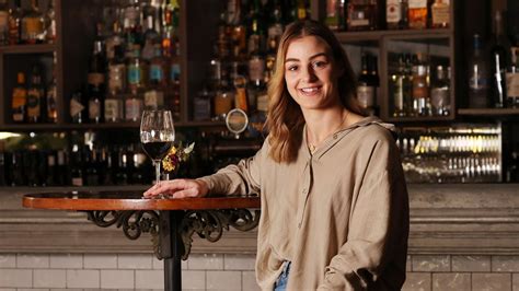 We Ask Leading Perth Chefs Where We Ll Find Them When They Re Not In