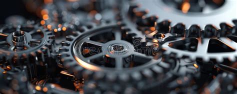 We Believe The Road To The Future Is One We Build Today With Responsibility Innovation And Purpose From Precision Engineered Components To Advanced Hybrid Systems Our Mobility Solutions Are