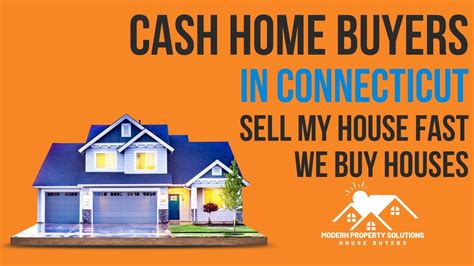 We Buy Houses Lynnwood Sell My House Fast For Cash Cash Home Buyers