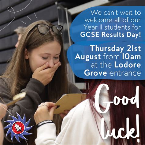 We Can T Wait To Welcome Our Admitted Students On Sunday April 14 And Sunday April 28 Which Date Will You Be Joining Us To Explore Our Vibrant Campus And Meet Current