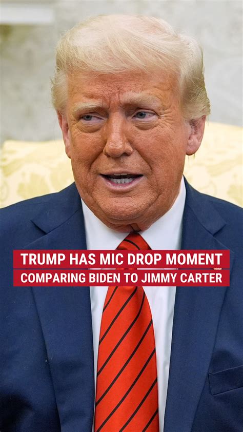 We Had An Amazing First Walk To School Day At New Prospect Thank You To Our Friends At Alpharettafootball Ahsraidercheer Alpharettahs Band For Making It So Special Check Out All The