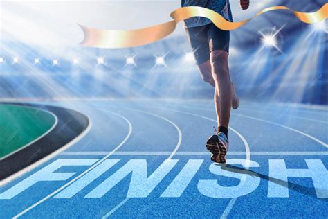 We Have A Basket Full Of Fun Activities In Hemlock Farms Race To The Finish Line In Our Easter Egg Races At The