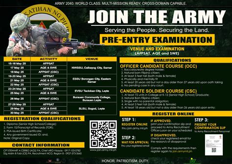 We Re Currently Offering A 20 000 Bonus For Qualifying Applicants Enlisting As An Infantry Soldier As Well As Other Mos Shoot Us A Message For More Information