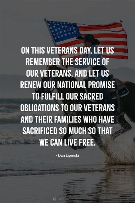 We Re Grateful For Our Veteran Associates And Military Families Whose Courage Leadership And Teamwork Inspire Us To Do It Better For One Another And The Communities We Serve We Salute You This
