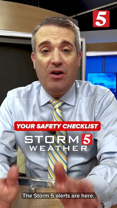 We Re Headed To Our Favorite Autozone Today 8 7 From 11 6Pm Or Sell Out We Hope To Serve You Soon