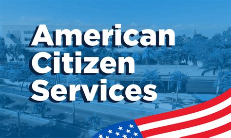 We Re Hiring American Citizen Services Acs Assistant 2Ea Open To All Interested Applicants Application Deadline February 16 2026 Learn More And Apply Https Tr Usembassy Gov Jobs We Re Hiring American Citizen Services Acs Assistant 2Ea Open To All Interested Applicants Application Deadline February 16 2026 Learn More And Apply Https Tr Usembassy Gov Jobs