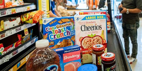 We Tried Dozens Of New Products This Month And These Are The 6 Worth Buying