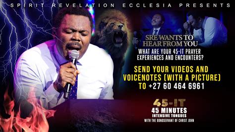 We War In Prayer Tune In Now 45 Minutes Intensive Tongues 45It