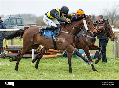 We Were Close To Retiring Him Remastered Rolls Back The Years With Wincanton Victory For David Pipe And Jack Tudor Racing Post We Were Close To Retiring Him Remastered Rolls Back The Years With Wincanton Victory For David Pipe And Jack Tudor Racing Post