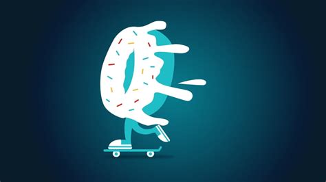 We Were Recruits 2024 Watch Online In High Quality On Sweet Tv