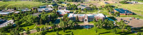 Wearenorthern Essentialworkers Fallsemester2020 Montana State University Northern