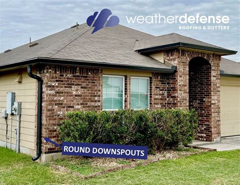 Weather Defense Updated February 2026 12 Photos 9061 Bowie Ridge Seguin Texas Roofing Phone Number Yelp Weather Defense Updated February 2026 12 Photos 9061 Bowie Ridge Seguin Texas Roofing Phone Number Yelp