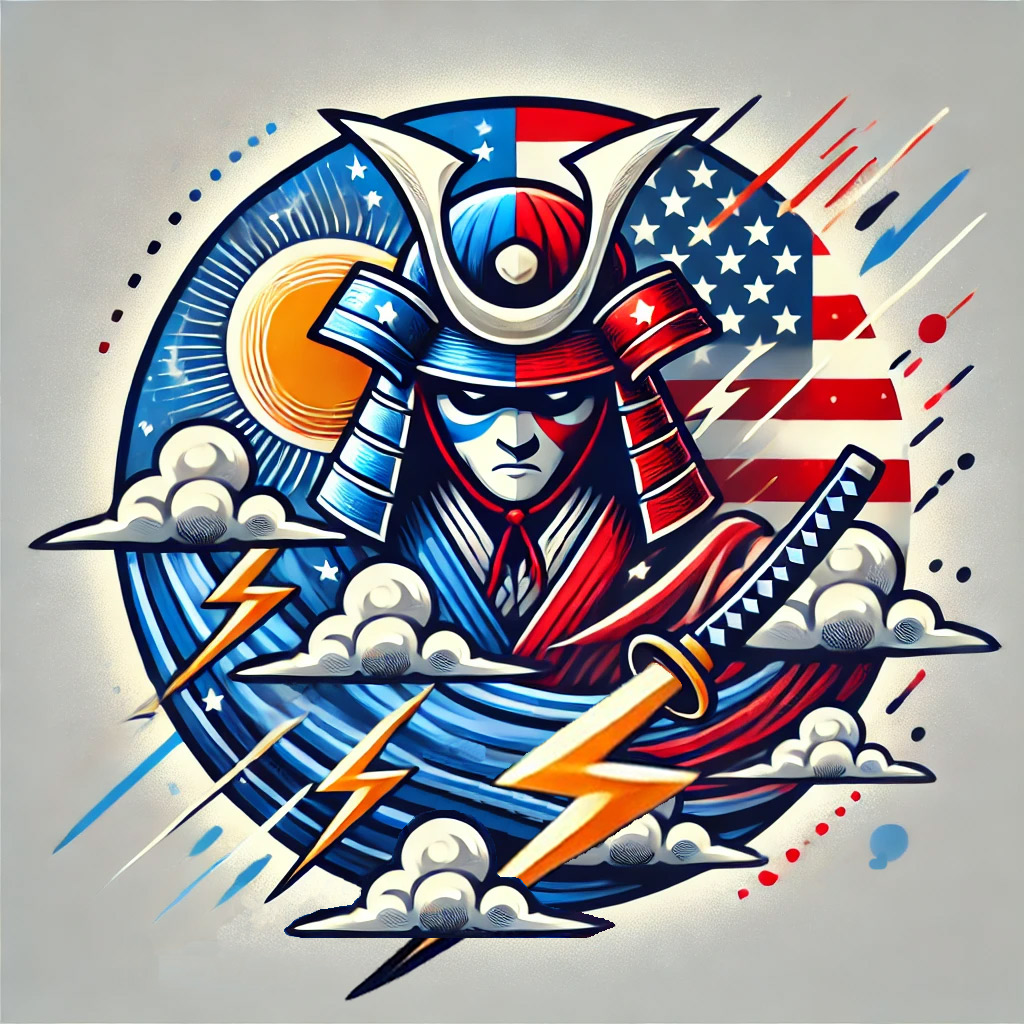 Weather For Washington Dc Usa