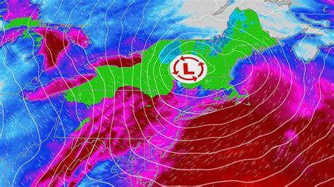 Weather Forecast And Conditions For Firestone Colorado 80504 The Weather Forecast And Conditions For Firestone Colorado 80504 The