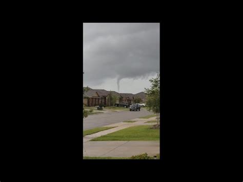 Weather In Rockwall Texas May 29 2019 Strong Language