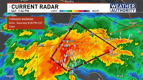 Weather Radar Tornado Watch Pearl Beverl The Earth Times Weather Radar Tornado Watch Pearl Beverl The Earth Times