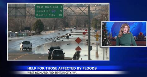 Weather West Richland Wa