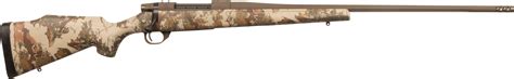 Weatherby Vanguard First Lite Bolt Action Rifle 300 Win Mag 26 Amp Quot 2 Weatherby Vanguard First Lite Bolt Action Rifle 300 Win Mag 26 Amp Quot 2