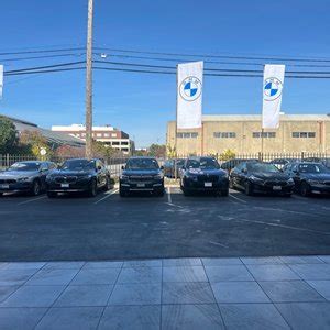 Weatherford Bmw Updated August 2025 205 Photos 1535 Reviews 735 Ashby Ave Berkeley California Auto Repair Phone Number Yelp Weatherford Bmw Updated August 2025 205 Photos 1535 Reviews 735 Ashby Ave Berkeley California Auto Repair Phone Number Yelp