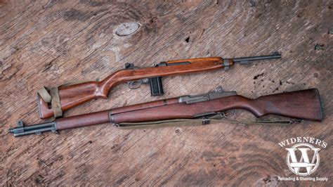 Weaver Scope Mount M1 Carbine Vs M1 Garand Shooting Hunting Gun Blog Scope Rail Mount Weaver Scope Mount M1 Carbine Vs M1 Garand Shooting Hunting Gun Blog Scope Rail Mount