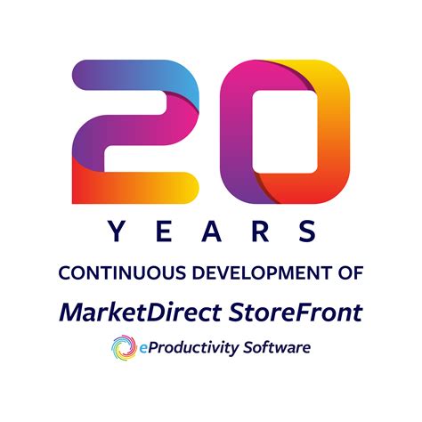 Web To Print Software For Printers Marketdirect Storefront