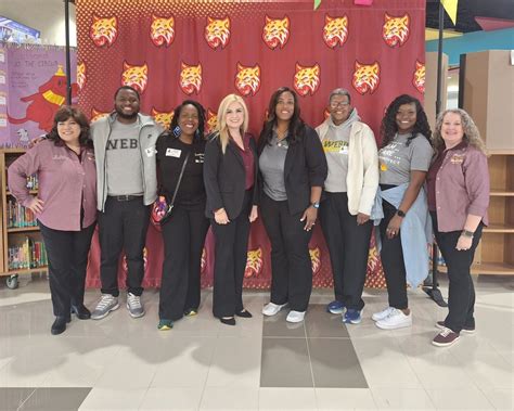 Webb Home Garland Isd Webb Home Garland Isd