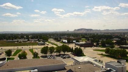 Webcam Scottsbluff Scotts Bluff County Nebraska Usa View Of The Webcam Scottsbluff Scotts Bluff County Nebraska Usa View Of The