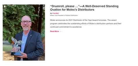 Website Copy Benjamin Miller Jones